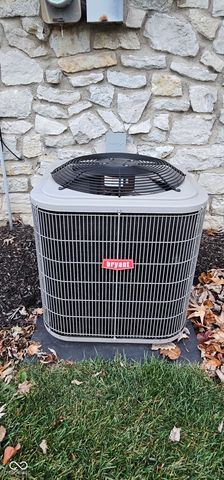 8135 Bishops Lane, Indianapolis, IN 46217