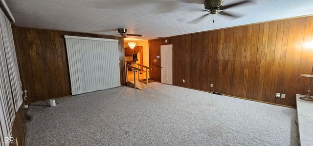 8135 Bishops Lane, Indianapolis, IN 46217