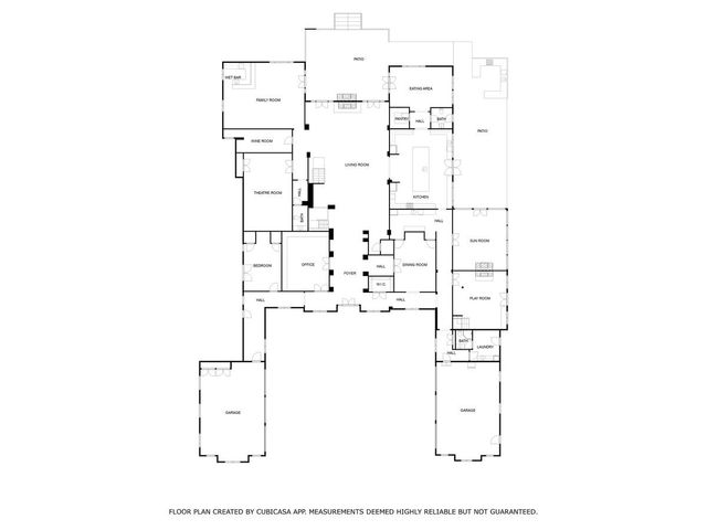 24 Bridlewood Road, Northbrook, IL 60062