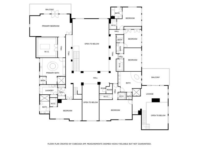 24 Bridlewood Road, Northbrook, IL 60062