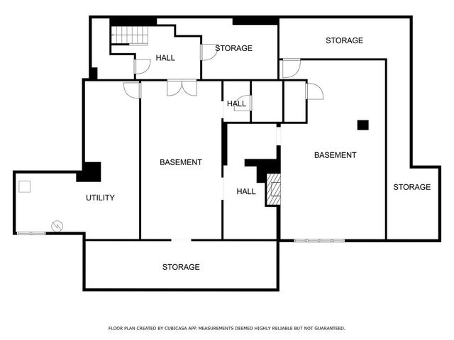 24 Bridlewood Road, Northbrook, IL 60062