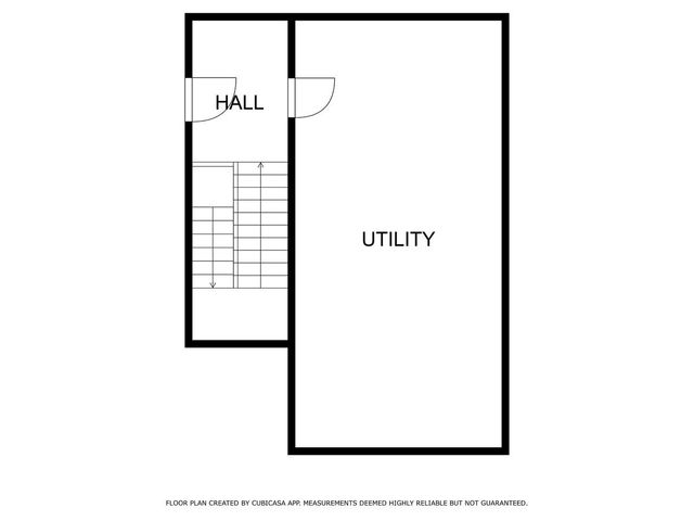24 Bridlewood Road, Northbrook, IL 60062