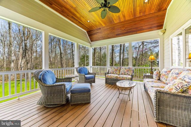 1402 MAGERS LANDING ROAD, Monkton, MD 21111