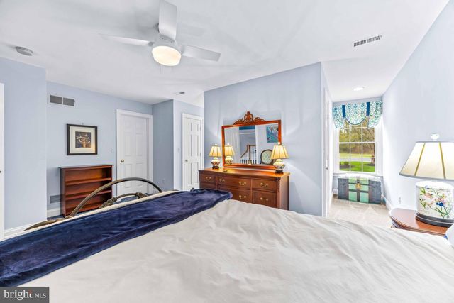 1402 MAGERS LANDING ROAD, Monkton, MD 21111