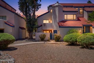 4273 N River Grove Circle # 132, Tucson, AZ 85719