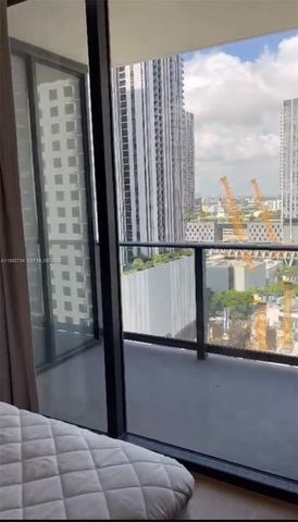 159 NE 6th Street 1804, Miami, FL 33132