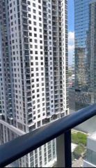 159 NE 6th Street 1804, Miami, FL 33132
