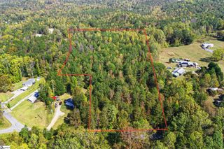 00 Duncan Road, Six Mile, SC 29682