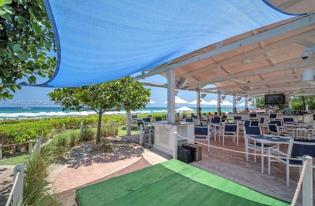 18001 Collins Ave 917, Sunny Isles Beach, FL 33160