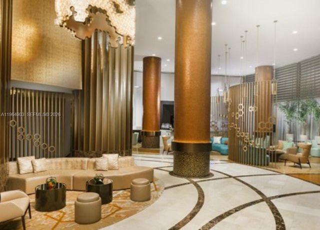 18001 Collins Ave 917, Sunny Isles Beach, FL 33160