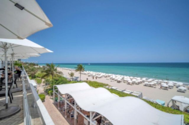 18001 Collins Ave 917, Sunny Isles Beach, FL 33160