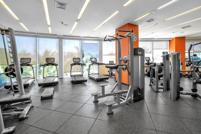 18001 Collins Ave 917, Sunny Isles Beach, FL 33160