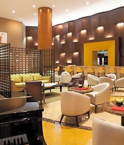 18001 Collins Ave 917, Sunny Isles Beach, FL 33160