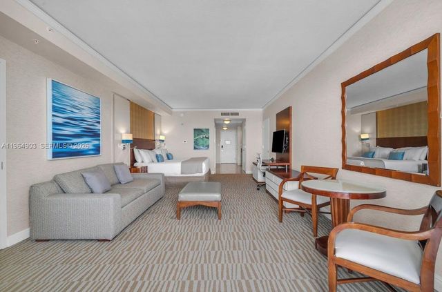 18001 Collins Ave 917, Sunny Isles Beach, FL 33160