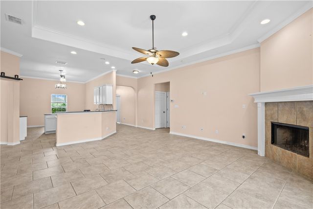 6026 Bobtail Dr, Corpus Christi, TX 78414