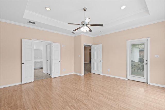 6026 Bobtail Dr, Corpus Christi, TX 78414