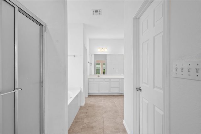 6026 Bobtail Dr, Corpus Christi, TX 78414