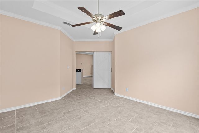 6026 Bobtail Dr, Corpus Christi, TX 78414