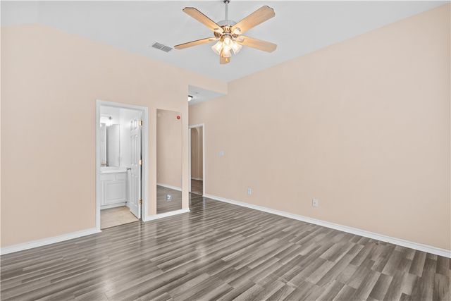 6026 Bobtail Dr, Corpus Christi, TX 78414