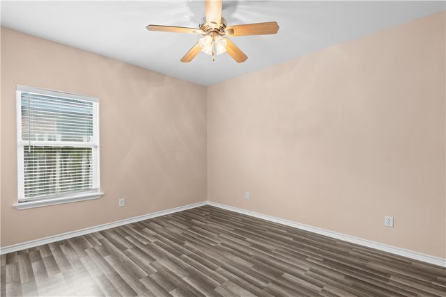 6026 Bobtail Dr, Corpus Christi, TX 78414