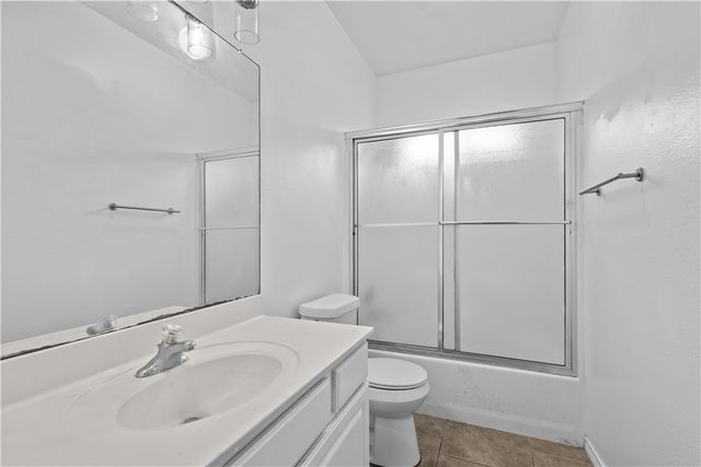 6026 Bobtail Dr, Corpus Christi, TX 78414