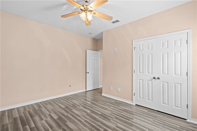 6026 Bobtail Dr, Corpus Christi, TX 78414
