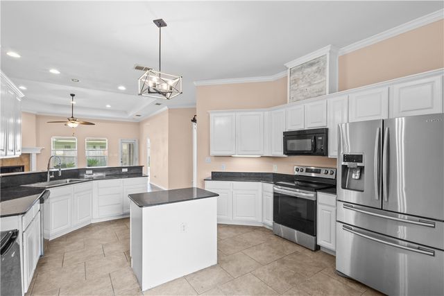 6026 Bobtail Dr, Corpus Christi, TX 78414