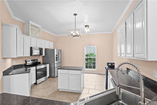 6026 Bobtail Dr, Corpus Christi, TX 78414