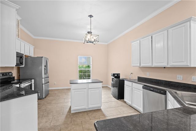 6026 Bobtail Dr, Corpus Christi, TX 78414