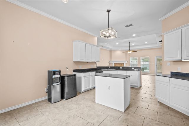 6026 Bobtail Dr, Corpus Christi, TX 78414