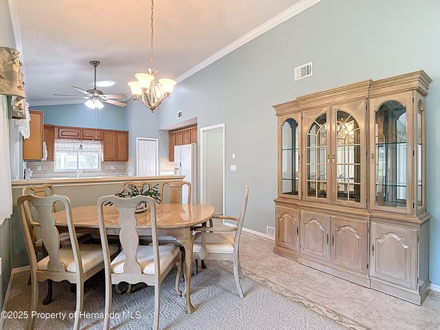 9019 Bonnet Way, Weeki Wachee, FL 34613