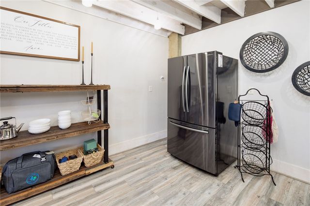 3901 Millican Creek Trail, College Station, TX 77845