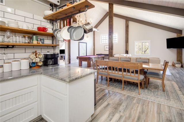 3901 Millican Creek Trail, College Station, TX 77845