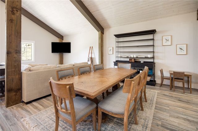 3901 Millican Creek Trail, College Station, TX 77845