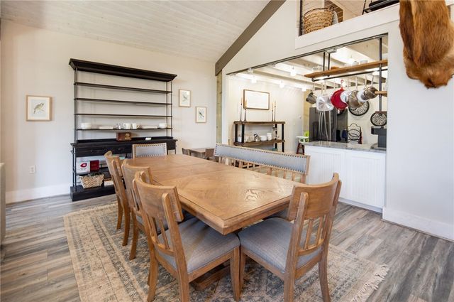 3901 Millican Creek Trail, College Station, TX 77845