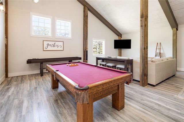 3901 Millican Creek Trail, College Station, TX 77845