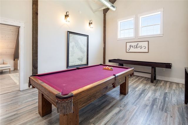 3901 Millican Creek Trail, College Station, TX 77845