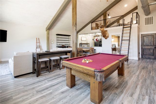 3901 Millican Creek Trail, College Station, TX 77845