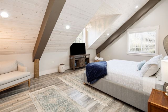 3901 Millican Creek Trail, College Station, TX 77845