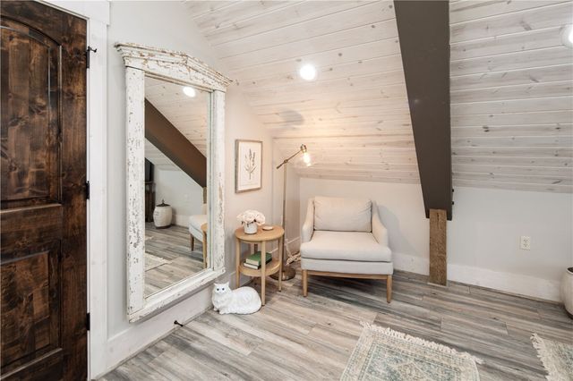 3901 Millican Creek Trail, College Station, TX 77845