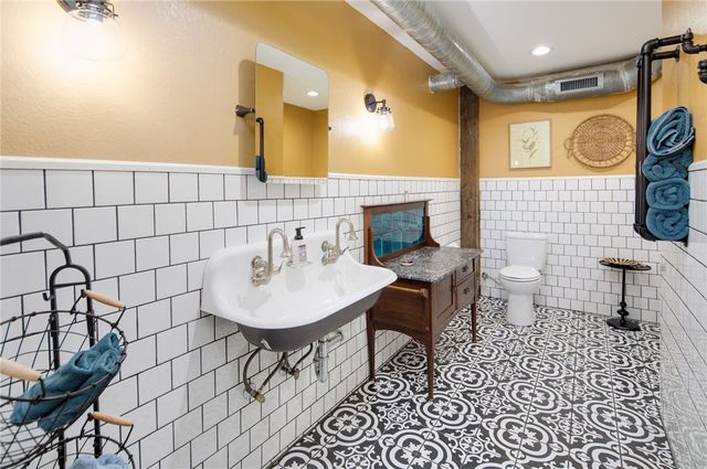 3901 Millican Creek Trail, College Station, TX 77845