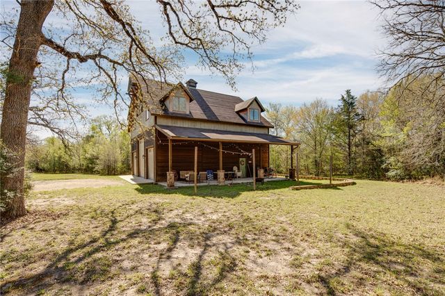 3901 Millican Creek Trail, College Station, TX 77845