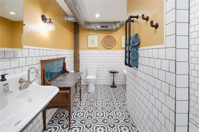 3901 Millican Creek Trail, College Station, TX 77845