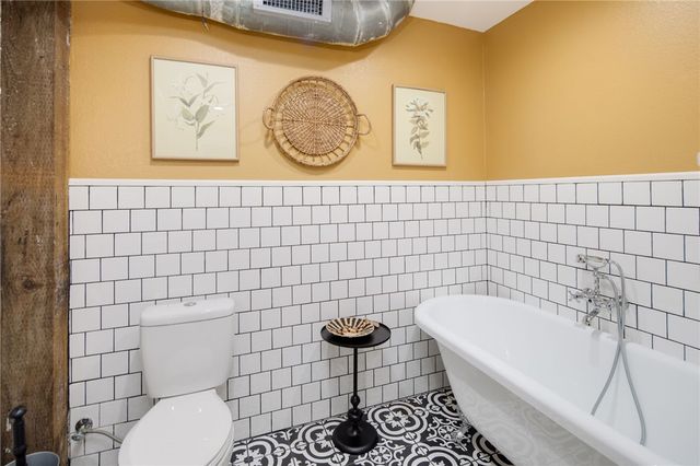 3901 Millican Creek Trail, College Station, TX 77845