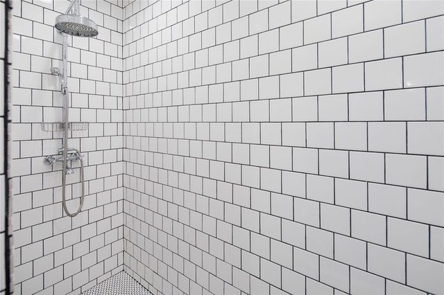 3901 Millican Creek Trail, College Station, TX 77845