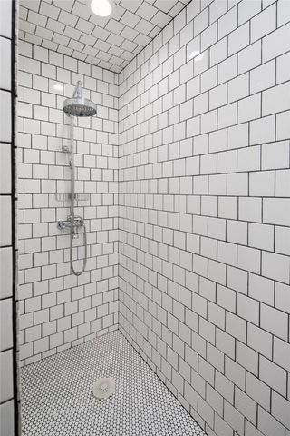 3901 Millican Creek Trail, College Station, TX 77845