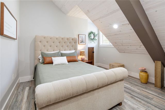 3901 Millican Creek Trail, College Station, TX 77845