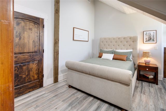 3901 Millican Creek Trail, College Station, TX 77845