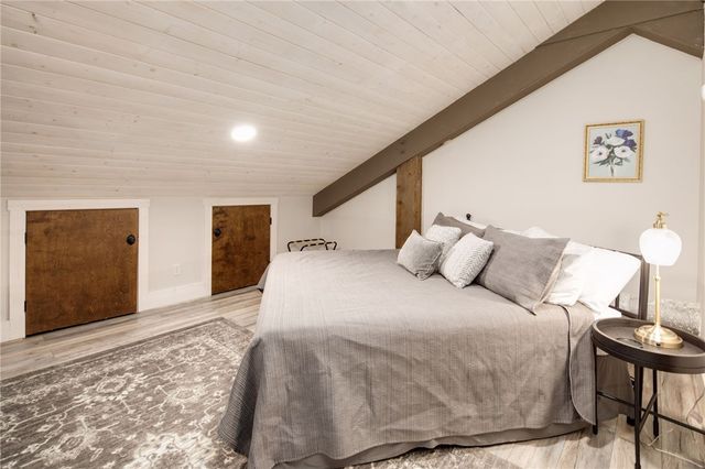 3901 Millican Creek Trail, College Station, TX 77845