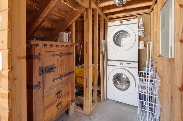 3901 Millican Creek Trail, College Station, TX 77845